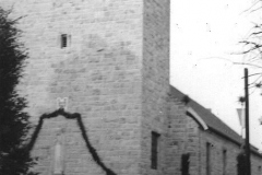 Kirchweihe-1953-a-Quelle-Archiv-Heimatverein-Salzbergen