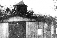 Notkirche-Holsten-Quelle-Archiv-Heimatverein-Salzbergen