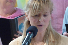 K1600_P1260083