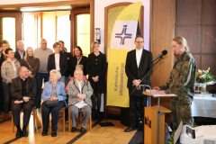 K1600_IMG_6128