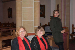 K1600_IMG-20251129-WA0022