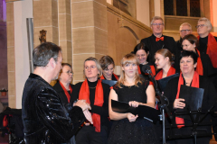 K1600_IMG-20251129-WA0029