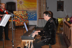 K1600_IMG-20251129-WA0049